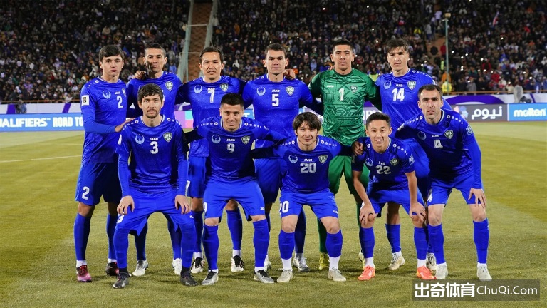 快船险胜掘,哈登双,表现不及鲍,竞彩体育首页,即时比分,比分直播,足球比分直播,竞彩官网