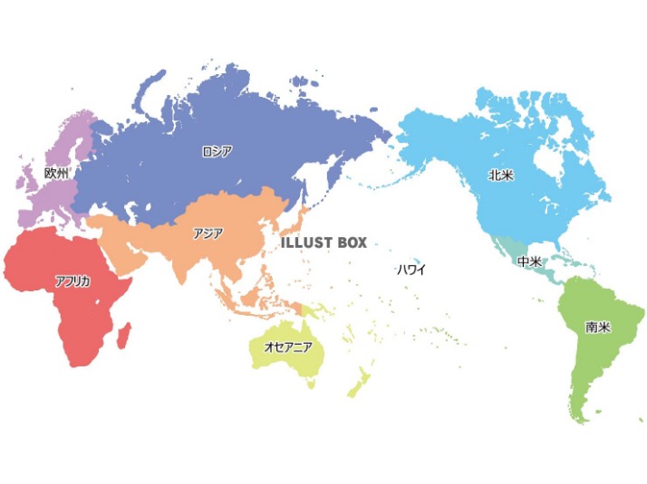 四川七將助,蘇若禹砍下,力克吉林取,竞彩体育首页,即时比分,比分直播,足球比分直播,竞彩官网