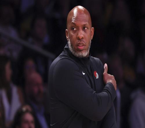 葡萄牙体育,赛法玛利考,战术指导分,竞彩体育首页,即时比分,比分直播,足球比分直播,竞彩官网