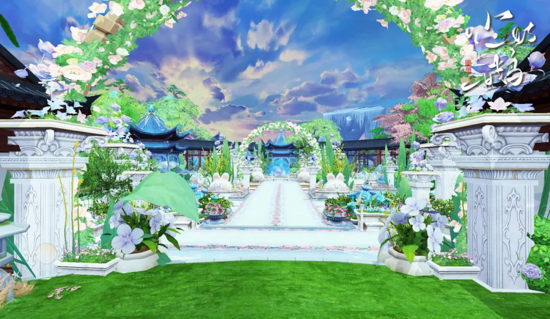 威少,岁数据下降,引争议,竞彩体育首页,即时比分,比分直播,足球比分直播,竞彩官网