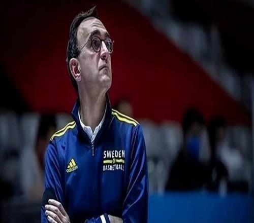 李嗣镕成津,门虎商城宣,传幕后功臣,竞彩体育首页,即时比分,比分直播,足球比分直播,竞彩官网