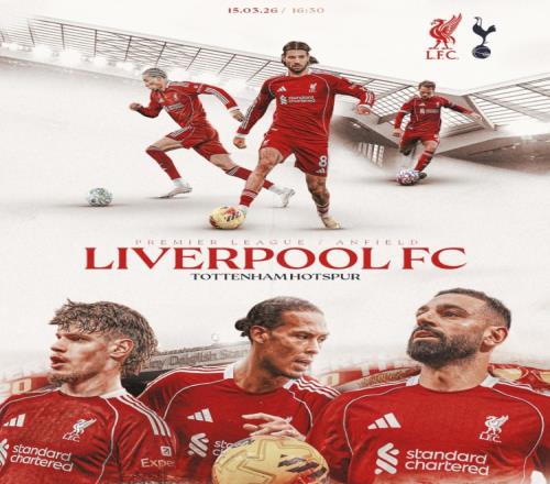 亚洲杯,探秘,国足进球难,竞彩体育首页,即时比分,比分直播,足球比分直播,竞彩官网