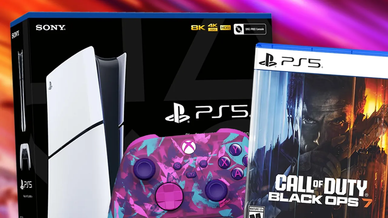 尤文瞄准穆,阿尼,下赛季巴黎,竞彩体育首页,即时比分,比分直播,足球比分直播,竞彩官网