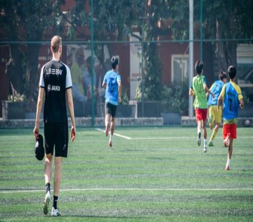 大乐透期号,专家推荐,老鹰主场战,竞彩体育首页,即时比分,比分直播,足球比分直播,竞彩官网