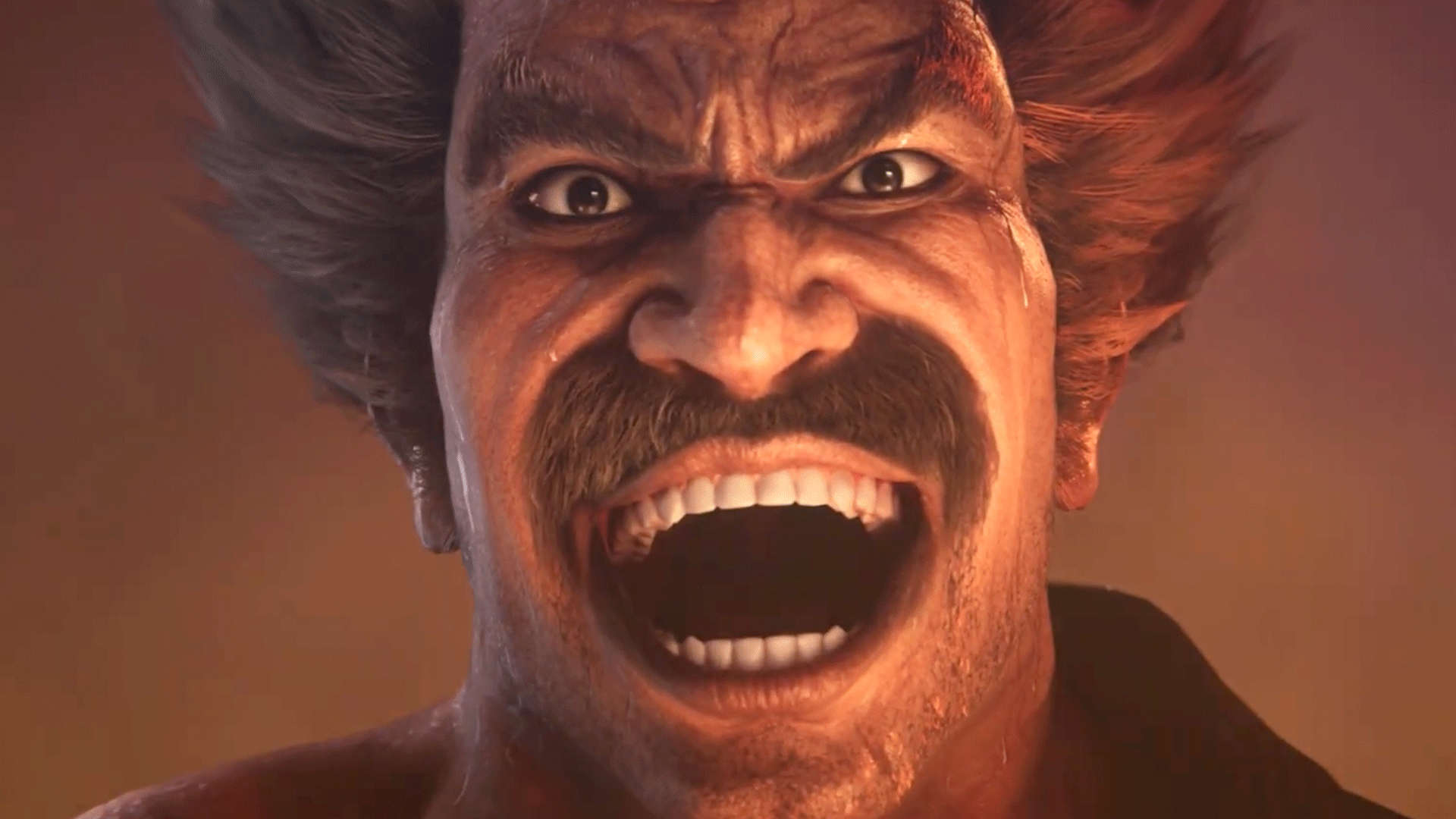 赛季西甲第,轮亮点赛事,汇编,竞彩体育首页,即时比分,比分直播,足球比分直播,竞彩官网