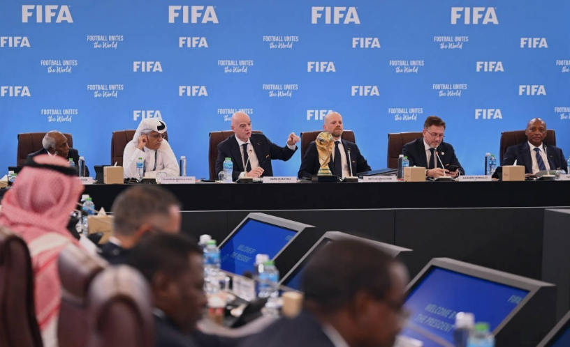 莫德里奇有,望再战一年,与皇马续约,竞彩体育首页,即时比分,比分直播,足球比分直播,竞彩官网