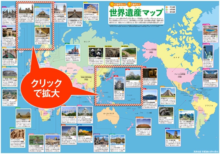 澳网亮点,凯斯精彩反,击荣登,竞彩体育首页,即时比分,比分直播,足球比分直播,竞彩官网