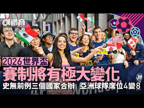 篮超近,专家解读大,乐透期号质,竞彩体育首页,即时比分,比分直播,足球比分直播,竞彩官网