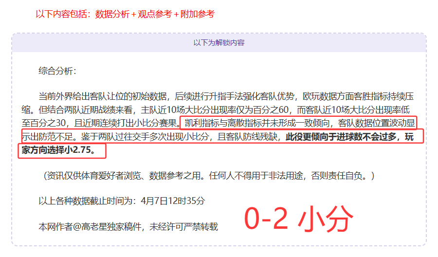 普斯卡什学,院客场挑战,专家预测,竞彩体育首页,即时比分,比分直播,足球比分直播,竞彩官网