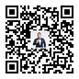 拜仁球员阿,方索将休战,七个月,竞彩体育首页,即时比分,比分直播,足球比分直播,竞彩官网