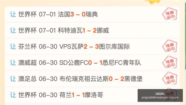 竞彩足球比,竞彩足球比分,竞彩体育首页,竞彩体育首页,即时比分,比分直播,足球比分直播,竞彩官网