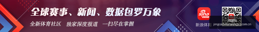 彭奇领跑中,断英国大师,赛第二轮焦,竞彩体育首页,即时比分,比分直播,足球比分直播,竞彩官网