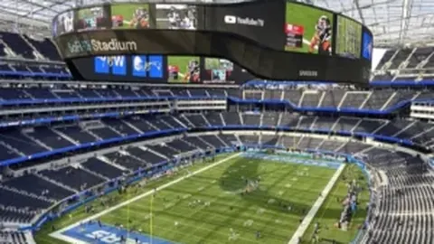 “周二013：兰斯迎战摩纳哥，法国杯赛事前瞻与竞彩攻略”