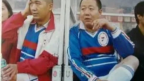 多特再闯欧冠四强，萨比策助力11年辉煌重现