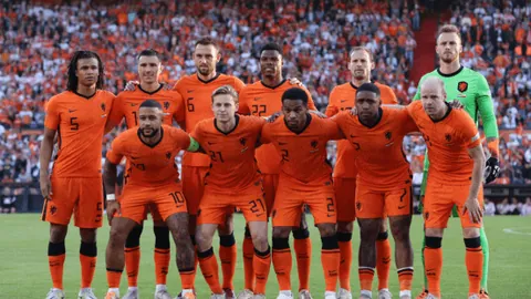 孙颖莎率队开启亚洲乒乓球杯征程，央视同步直播首场比赛