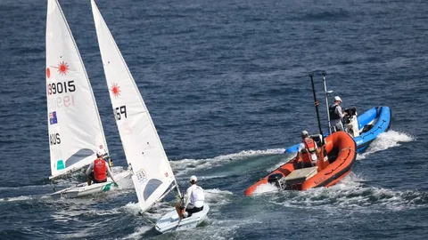 CBA北京队遭突发逆转，一节失19分，实为人为还是另有隐情？