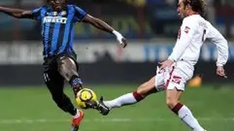 “C罗欧冠首秀可能推迟？传闻将在曼联回归战亮相”