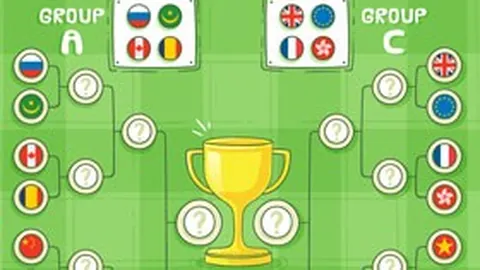 U21男足热身赛连克伊朗，两战全胜实战成效显著