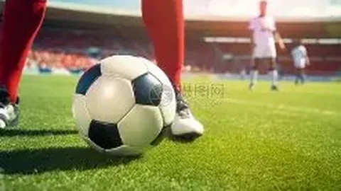 新疆队队长析连败：CBA总决赛悬念犹存