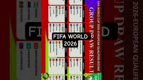 CBA全明星扣篮赛预选赛