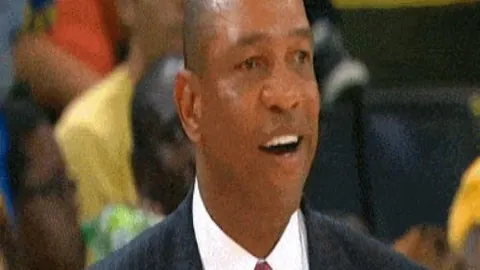 王浩然呼吁年轻球员攻防果断，客场战北控落败