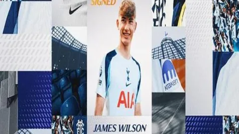 活塞连胜绿军，坎宁安塔图姆光芒四射，活塞延续八连胜传奇