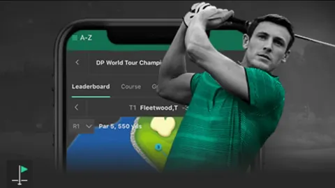 穿越时光隧道：20年后再探《侠盗猎车手：罪恶都市》的繁华夜色之旅