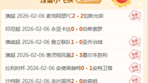 克里斯蒂热身投篮命中率高，重返旧主战场再展风采。