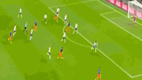 高层亲临督战，邵佳一私享贵宾时刻！足协加急研讨，4日速呈改革草案草案