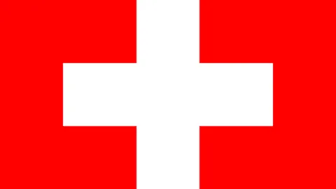 海港再赢亚泰，莱昂纳多进两球助力连胜纪录