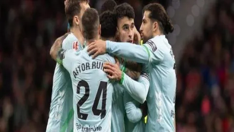 “疑云笼罩葡萄牙队前锋归来，欧冠对战多特蒙德赛前展望！”