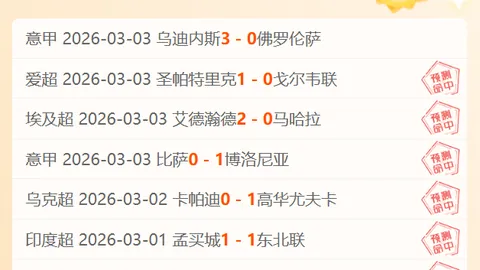 周五009德甲分析：奥格斯堡VS科隆专家推荐