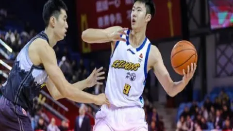 【英超焦点爆独家】揭秘英媒最新重磅内幕！