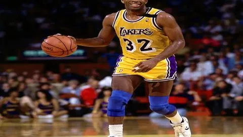 【周日赛事】阿拉维斯VS赫塔费 西甲焦点战前瞻