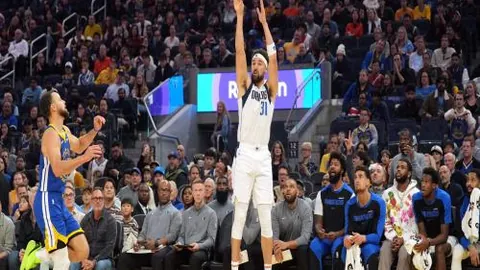 热刺争抢续签孙兴慜，誓保今夏无波折！