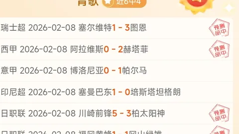 2023年中国男网战绩总结：5胜8负全景扫描