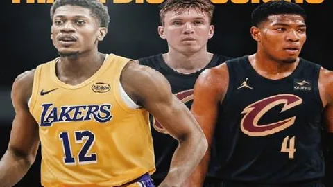 独家揭秘！NBA焦点对决：马刺vs独行侠，总分预测，4中5神准解析来袭！