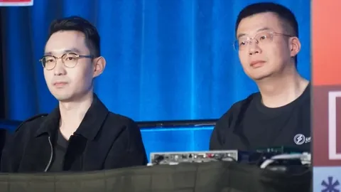 尤文4-0大胜卡利亚里，力夺意大利杯复赛资格