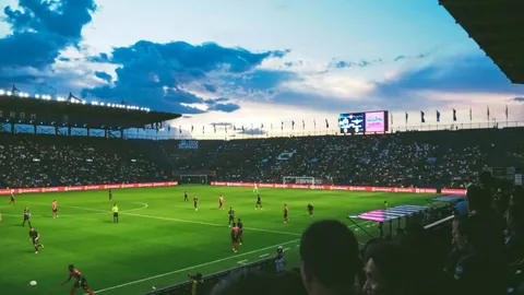 赫罗纳对阵赫塔费前瞻：仅一人缺席，赫罗纳全力保留主力阵容应战！