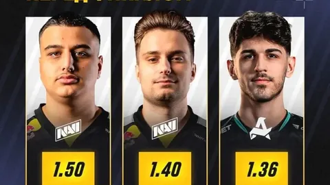 卡塔尔联赛连胜风暴来袭！排名逆袭背后的经典对决再现！