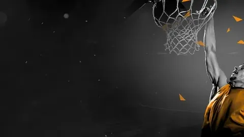 “太阳队连遭败仗，关键球员受伤，末战征程压力倍增！”