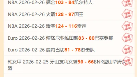 德篮甲战况解读：德累斯顿胜德累斯堡专家分析