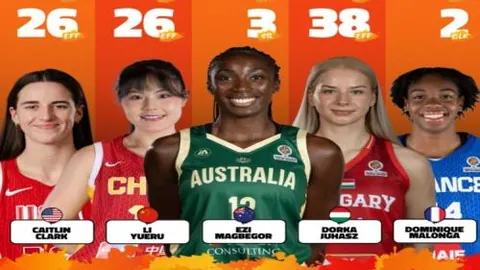 巴西逆转哥伦比亚，维尼修斯奠定胜局