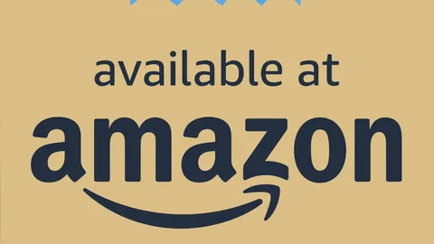 第2026085期 大乐透2026085期专家推荐质合分析及