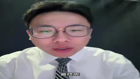 法国U-21惜败意大利，卡马尔达进球无力回天，欧青征程戛然而止