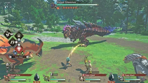 比利亚雷亚尔对决埃尔切，大乐透期号专家推荐分析