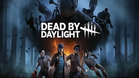 鲁尼因故错过与Jay-Z的见面！