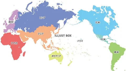 四川七將助蘇若禹砍下14分，力克吉林取胜