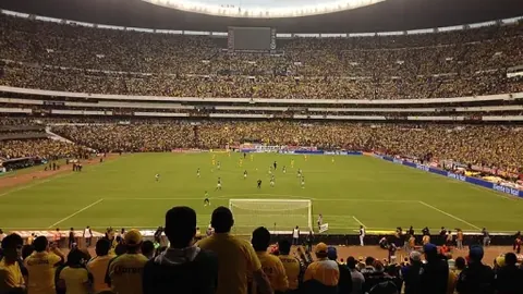 奥尔堡主场大乐透期号专家质合推荐前区十码分析