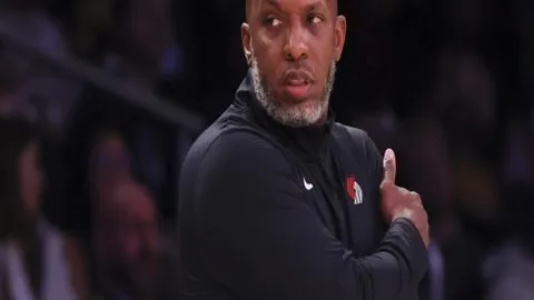 葡萄牙体育U23赛法玛利考U23战术指导分析